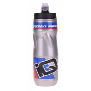 Bidon sport IQ Izvor Bidon sport IQ Izvor