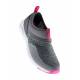 Incaltaminte sport femei AQUAWAVE Soro Wos Incaltaminte sport femei AQUAWAVE Soro Wos