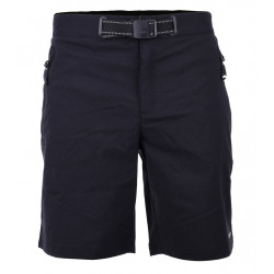 Pantaloni barbati ELBRUS Davis