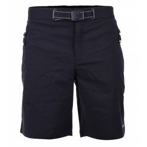 Pantaloni barbati ELBRUS Davis Pantaloni barbati ELBRUS Davis