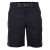 Pantaloni barbati ELBRUS Davis