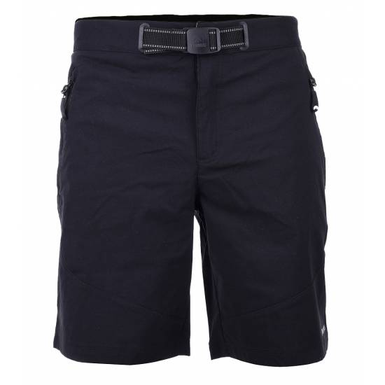 Pantaloni barbati ELBRUS Davis