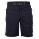 Pantaloni barbati ELBRUS Davis