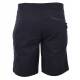 Pantaloni barbati ELBRUS Davis