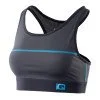 Bustiera fitness IQ Aire Bustiera fitness IQ Aire