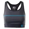 Bustiera fitness IQ Aire Bustiera fitness IQ Aire