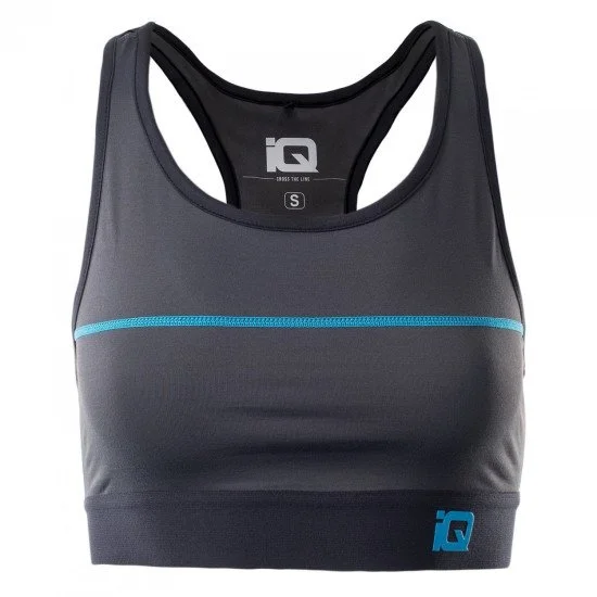 Bustiera fitness IQ Aire Bustiera fitness IQ Aire