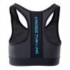 Bustiera fitness IQ Aire Bustiera fitness IQ Aire