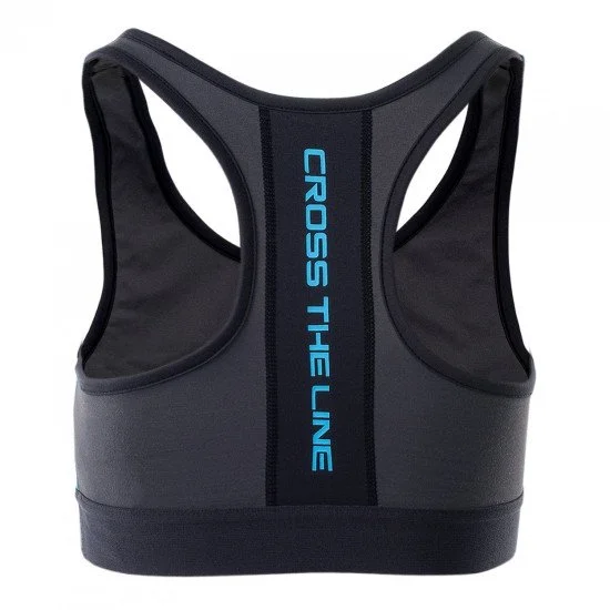 Bustiera fitness IQ Aire Bustiera fitness IQ Aire