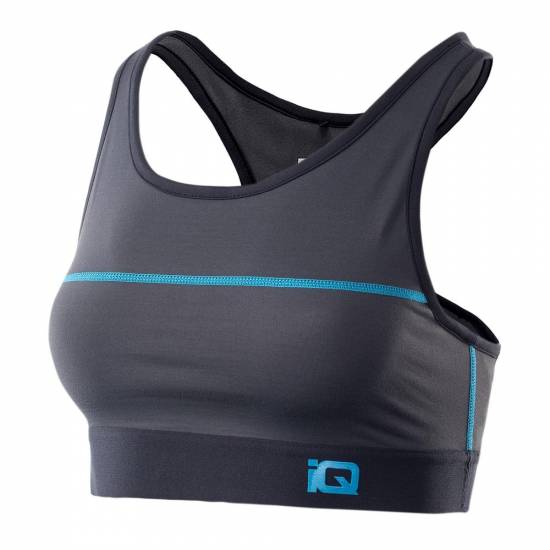 Bustiera fitness IQ Aire Bustiera fitness IQ Aire
