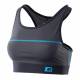 Bustiera fitness IQ Aire Bustiera fitness IQ Aire