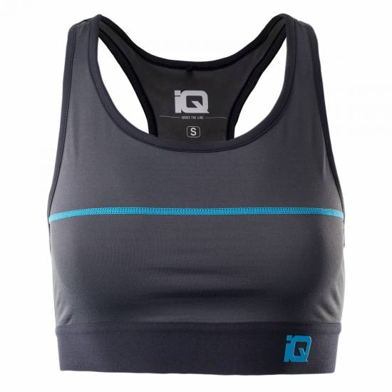 Bustiera fitness IQ Aire Bustiera fitness IQ Aire