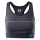 Bustiera fitness IQ Aire Bustiera fitness IQ Aire