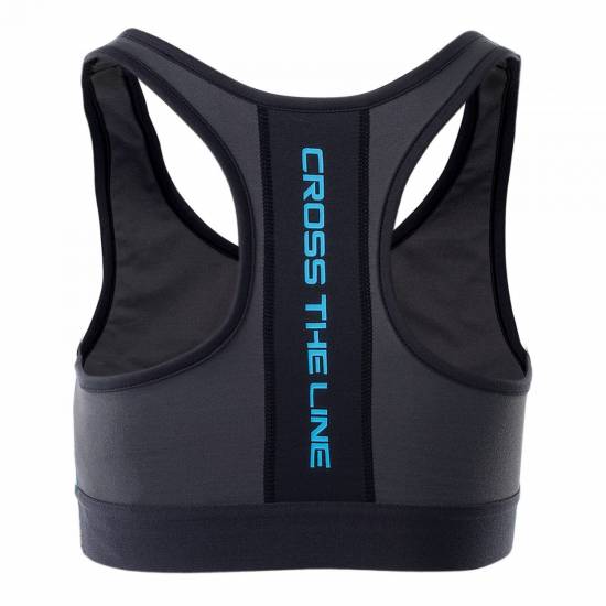 Bustiera fitness IQ Aire Bustiera fitness IQ Aire