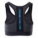 Bustiera fitness IQ Aire