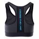 Bustiera fitness IQ Aire Bustiera fitness IQ Aire