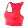 Bustiera sport MARTES Lady Bica, Corai Bustiera sport MARTES Lady Bica, Corai