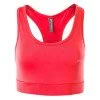 Bustiera sport MARTES Lady Bica, Corai Bustiera sport MARTES Lady Bica, Corai