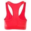 Bustiera sport MARTES Lady Bica, Corai Bustiera sport MARTES Lady Bica, Corai