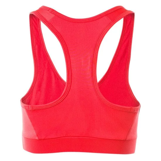 Bustiera sport MARTES Lady Bica, Corai Bustiera sport MARTES Lady Bica, Corai