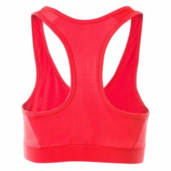 Bustiera sport MARTES Lady Bica, Corai