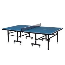 Masa de tenis InSPORTline Deliro Deluxe