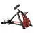 Standing Pull Down/Rowing Machine Steelflex Plateload Line PLSR Standing Pull Down/Rowing Machine Steelflex Plateload Line PLSR