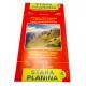 Harta Stara Planina (Vest), DOMINO - partea 4