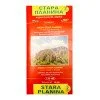 Harta turistica Stara Planina DOMINO - part 2 Harta turistica Stara Planina DOMINO - part 2