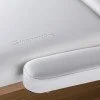Stationary Massage Table inSPORTline Reby Stationary Massage Table inSPORTline Reby