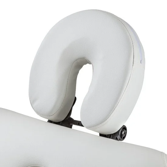 Stationary Massage Table inSPORTline Reby Stationary Massage Table inSPORTline Reby