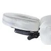 Stationary Massage Table inSPORTline Reby Stationary Massage Table inSPORTline Reby