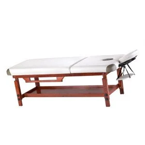 Stationary Massage Table inSPORTline Stacy Stationary Massage Table inSPORTline Stacy