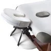 Stationary Massage Table inSPORTline Stacy