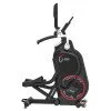 Stepper inSPORTline Holister Stepper inSPORTline Holister