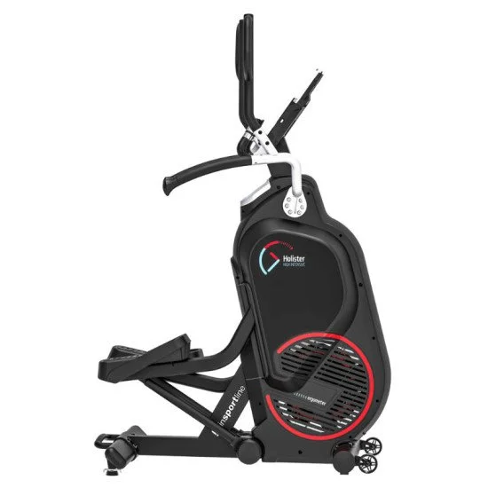 Stepper inSPORTline Holister Stepper inSPORTline Holister