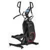 Stepper inSPORTline Holister Stepper inSPORTline Holister