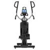 Stepper inSPORTline Holister Stepper inSPORTline Holister