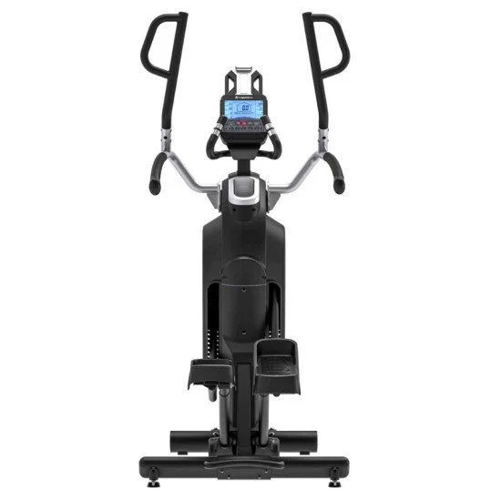 Stepper inSPORTline Holister Stepper inSPORTline Holister