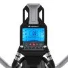 Stepper inSPORTline Holister Stepper inSPORTline Holister