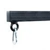 Suport sac de box inSPORTline Galbeag Suport sac de box inSPORTline Galbeag