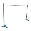 Bara de gimnastica Bara de gimnastica