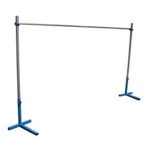 Bara de gimnastica Bara de gimnastica