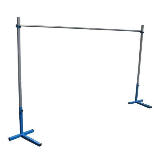 Bara de gimnastica Bara de gimnastica