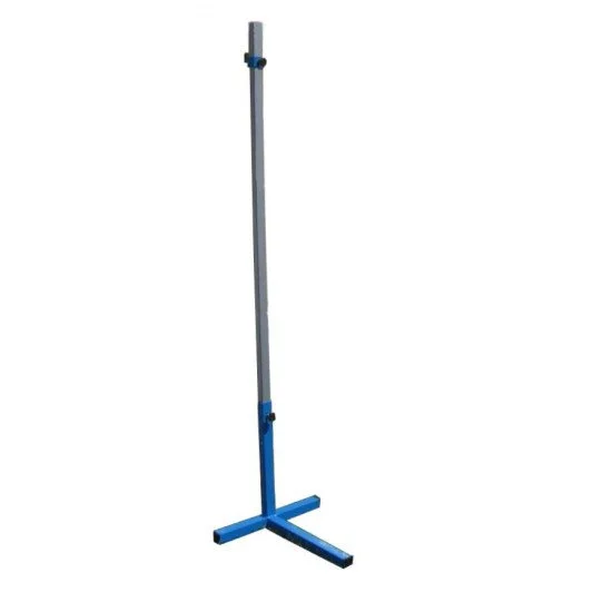 Bara de gimnastica Bara de gimnastica