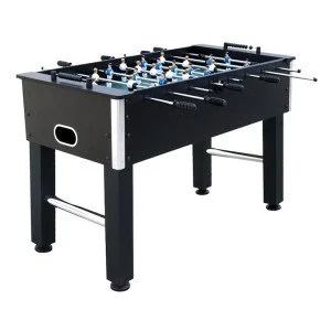 Masa foosball inSPORTline Messer Masa foosball inSPORTline Messer