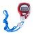 Cronometru SPARTAN STOP WATCH Cronometru SPARTAN STOP WATCH