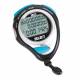 Cronometru profesional SELECT PRO Cronometru profesional SELECT PRO