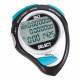 Cronometru profesional SELECT PRO Cronometru profesional SELECT PRO