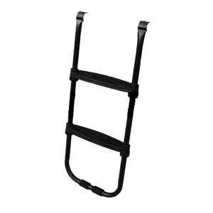 Scara universala pentru trambuline inSPORTline Scara universala pentru trambuline inSPORTline